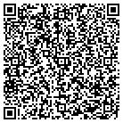 QR code with Greater Faith & Joy Tabernacle contacts