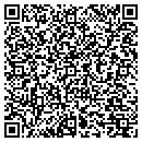 QR code with Totes Factory Outlet contacts