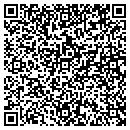 QR code with Cox Feed Store contacts