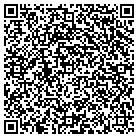 QR code with Joey Metcalf Masonry Cnstr contacts