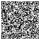 QR code with HI Style Fashion contacts