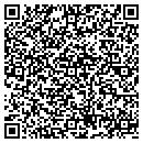 QR code with Hiers John contacts