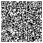 QR code with Appliance Experts Inc contacts