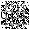 QR code with Computer Central Inc contacts