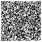 QR code with Rainbow Custom Floors contacts
