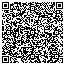 QR code with Factory Discount contacts