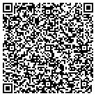 QR code with Wright Real Estate Agency contacts
