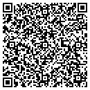 QR code with Lenore Gerard contacts