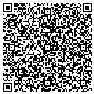 QR code with Superior Sound of Easley Inc contacts
