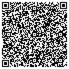 QR code with Dan River Factory Store contacts