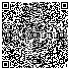 QR code with On-Line Seafood Inc contacts