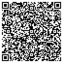 QR code with Foothills Preowned contacts
