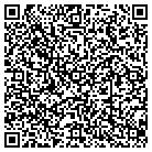 QR code with Mental Health Svc-Ne Richland contacts