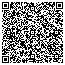 QR code with Wingate Inn-Columbia contacts