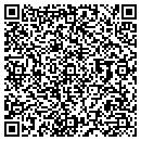 QR code with Steel Source contacts
