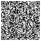 QR code with Lake City IGA Food Store contacts