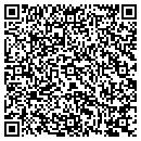 QR code with Magic Attic The contacts
