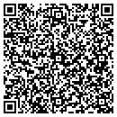 QR code with Michael L Johnson contacts