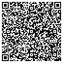 QR code with Reading Etc contacts