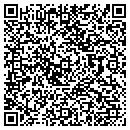 QR code with Quick Stitch contacts
