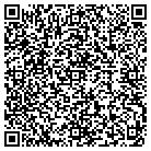QR code with Carter's Exterminating Co contacts