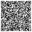 QR code with Trim Source Inc contacts
