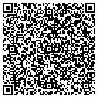 QR code with Kid's World Child Dev Center contacts