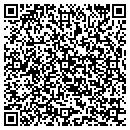 QR code with Morgan Smith contacts