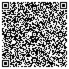 QR code with Grolin Services Grover Humphr contacts