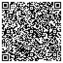 QR code with Wilbur Johnson contacts