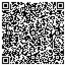 QR code with Moh Connect contacts