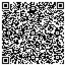 QR code with Ladd Trucking Inc contacts