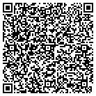 QR code with Bricklayer's & Allied Crftsmn contacts