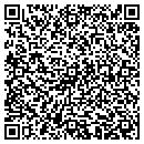 QR code with Postal Pal contacts