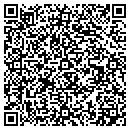 QR code with Mobility Express contacts