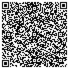 QR code with Branchville Wood Products contacts