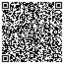 QR code with Wallpaper Additions contacts
