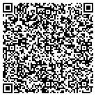 QR code with Physician Practice Solution contacts
