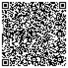 QR code with North 52 Trailer Park contacts
