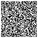 QR code with Corinthian Lodge contacts