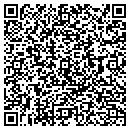 QR code with ABC Trucking contacts