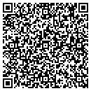 QR code with Heart To Heart contacts