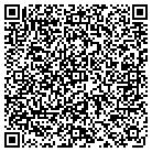 QR code with Quick Stop Food Marts of NC contacts