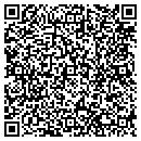 QR code with Olde House Cafe contacts