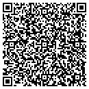 QR code with Edward Eugene Moore contacts