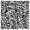 QR code with Santee Communications contacts