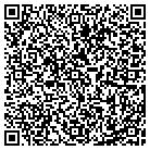 QR code with Central Hardware & Supply Co contacts