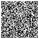 QR code with All Z Auto Wrecking contacts