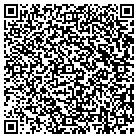 QR code with Browder Electronics Inc contacts