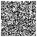 QR code with Senate Clerk's Ofc contacts